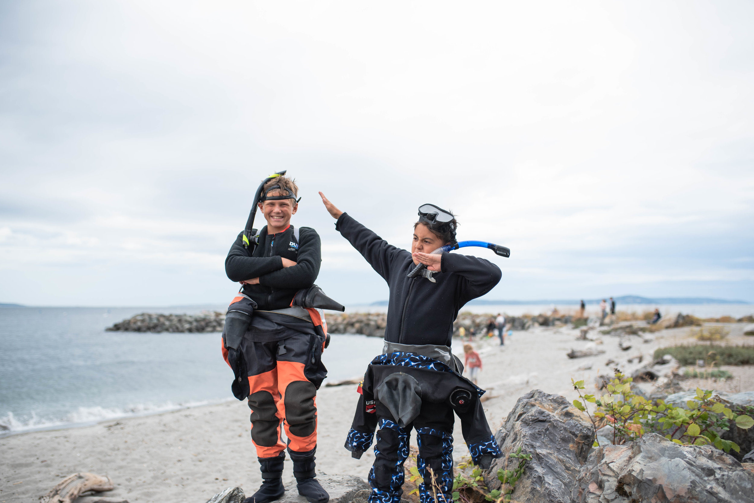 12 Annie Crawley Scuba Dive Team scubakids-53.jpg