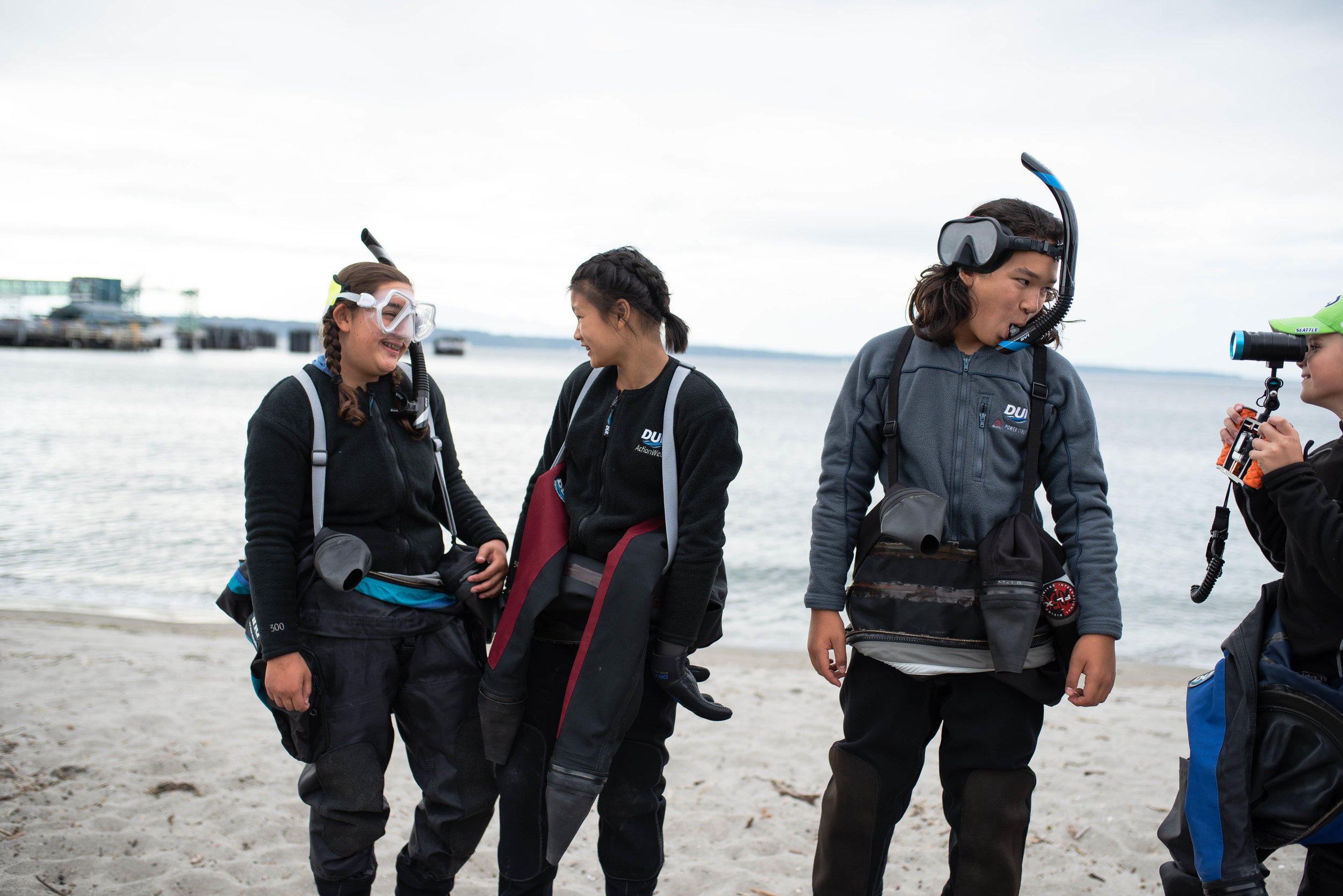 13 Annie Crawley Scuba Dive Team scubakids-67.jpg