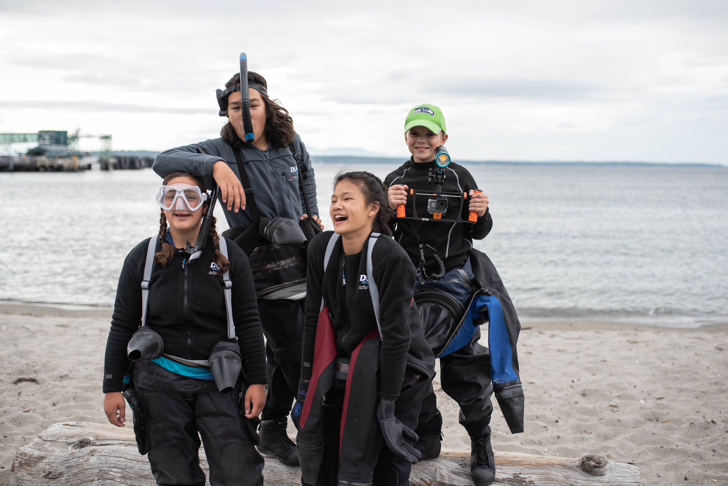 14 Annie Crawley Scuba Dive Team scubakids-69.jpg