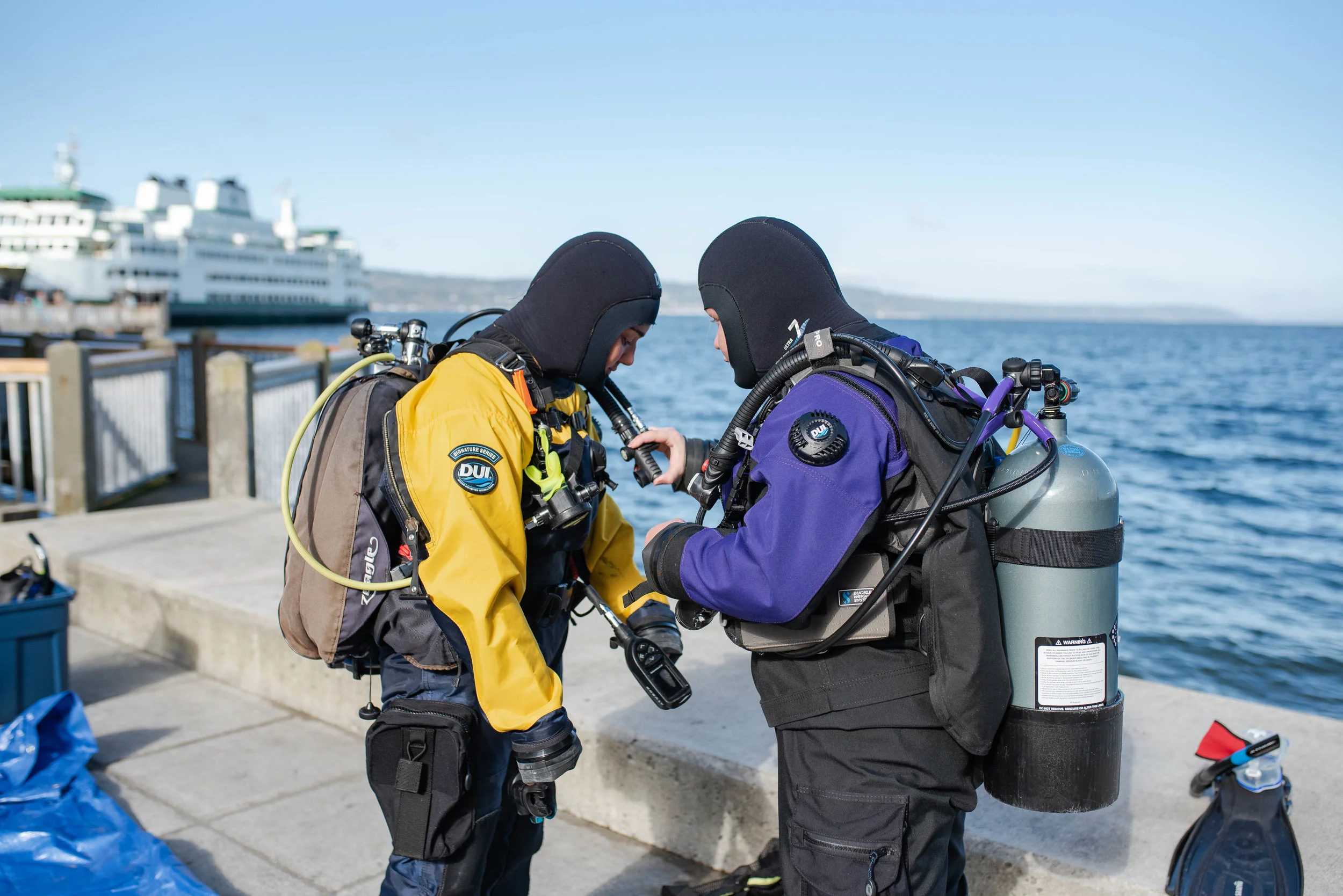 15 Annie Crawley Scuba Dive Team scubakids-100.jpg