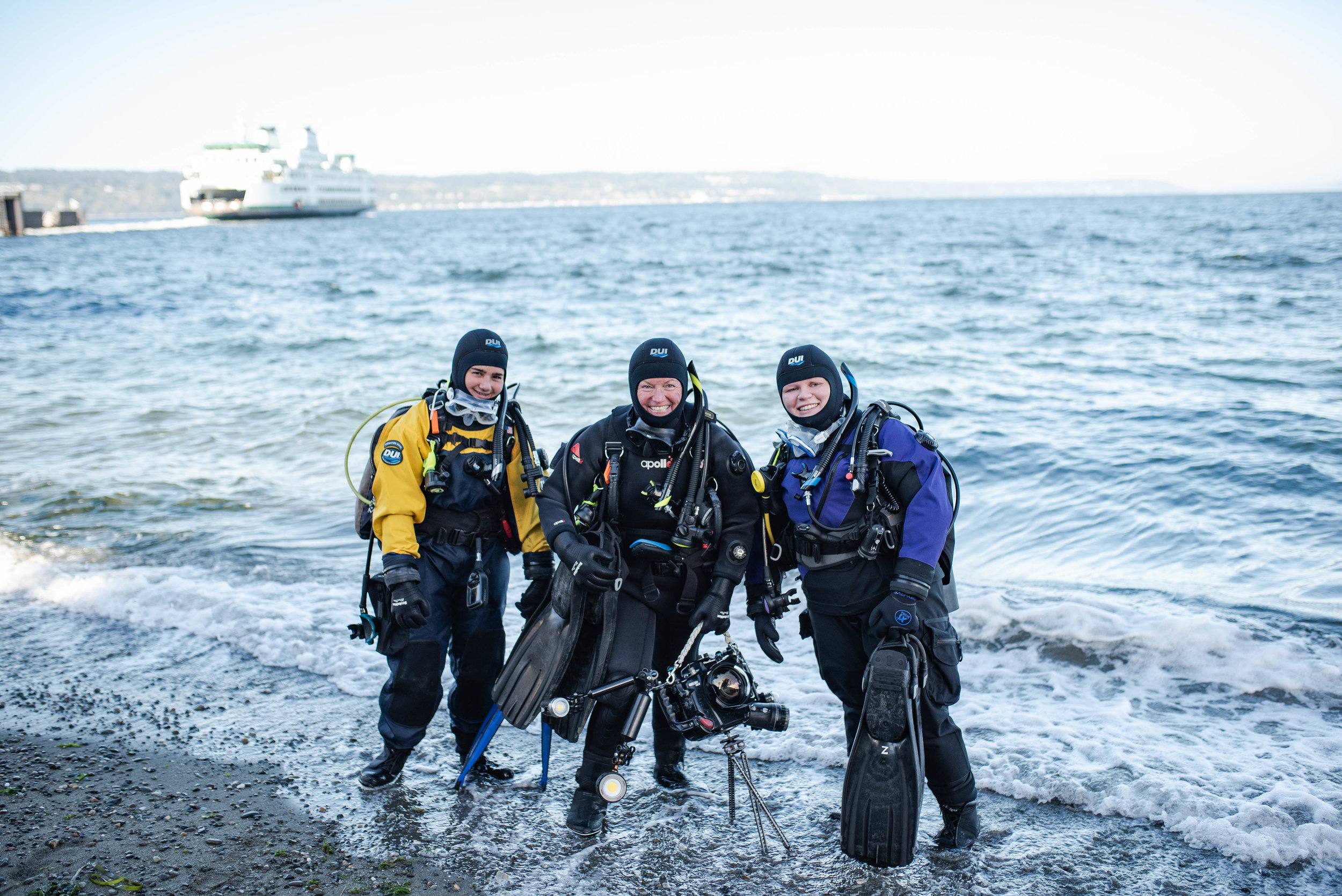 15 Annie Crawley Scuba Dive Team scubakids-108.jpg