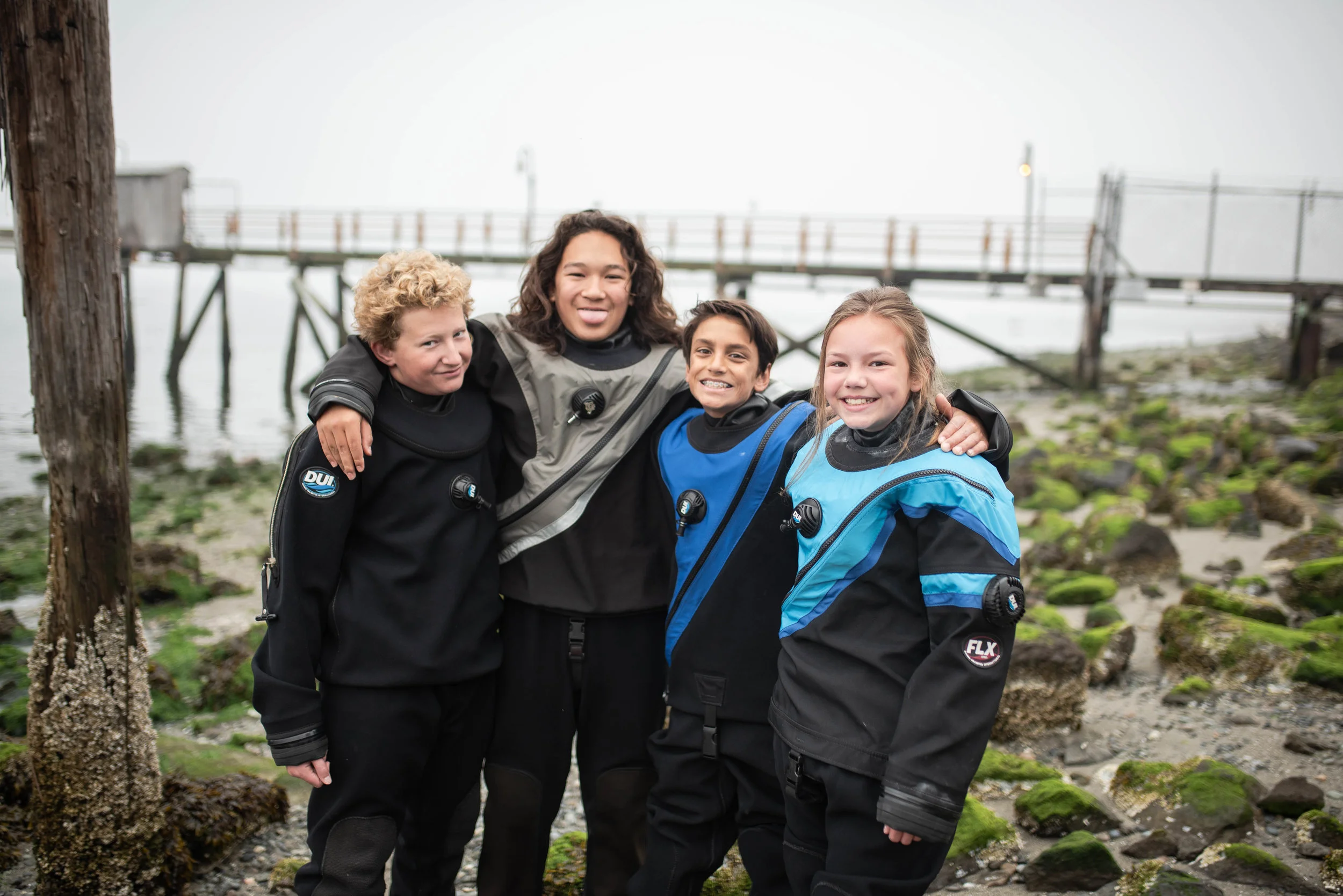 15 Annie Crawley Scuba Dive Team scubakids-217.jpg