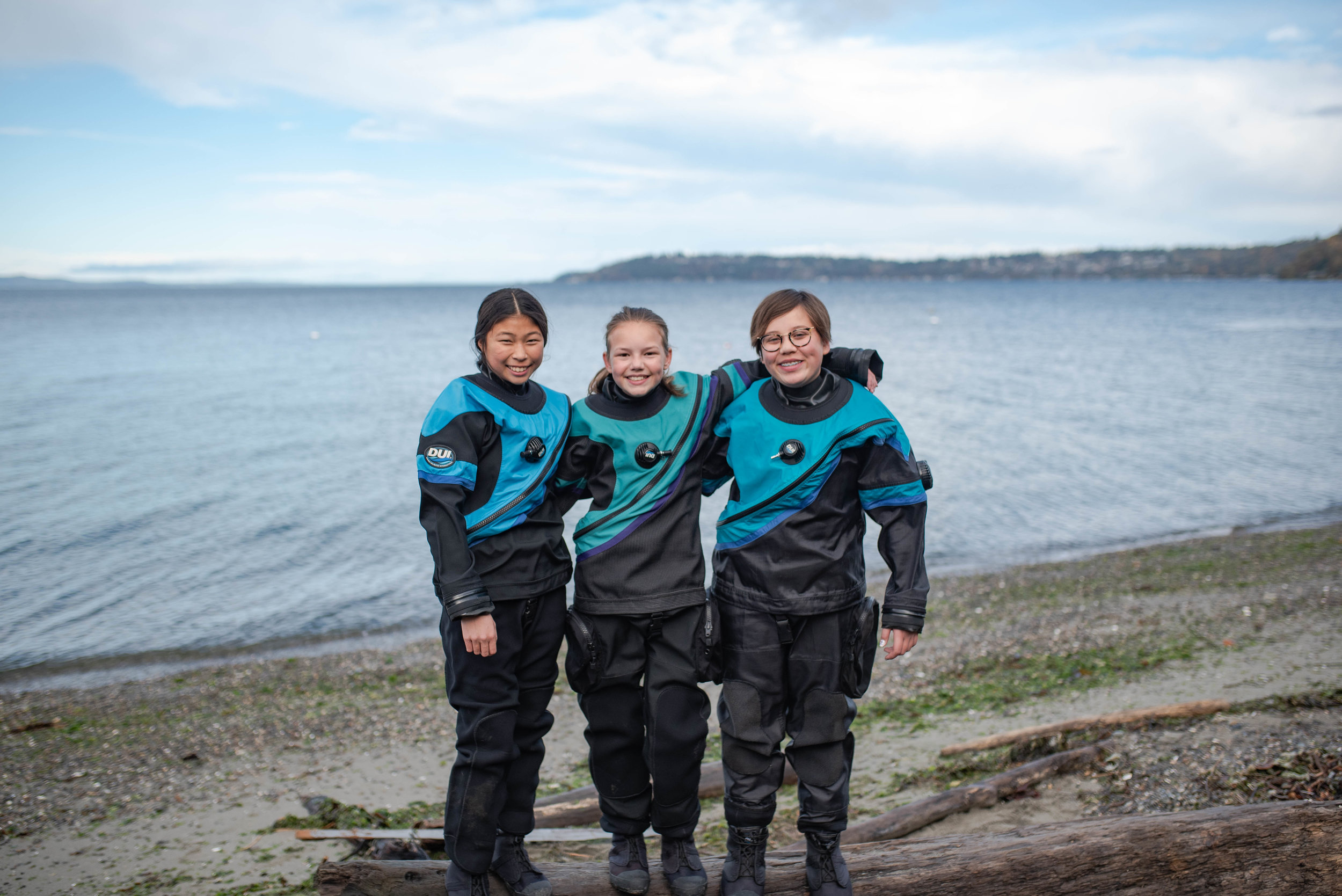 15 Annie Crawley Scuba Dive Team scubakids-291.jpg