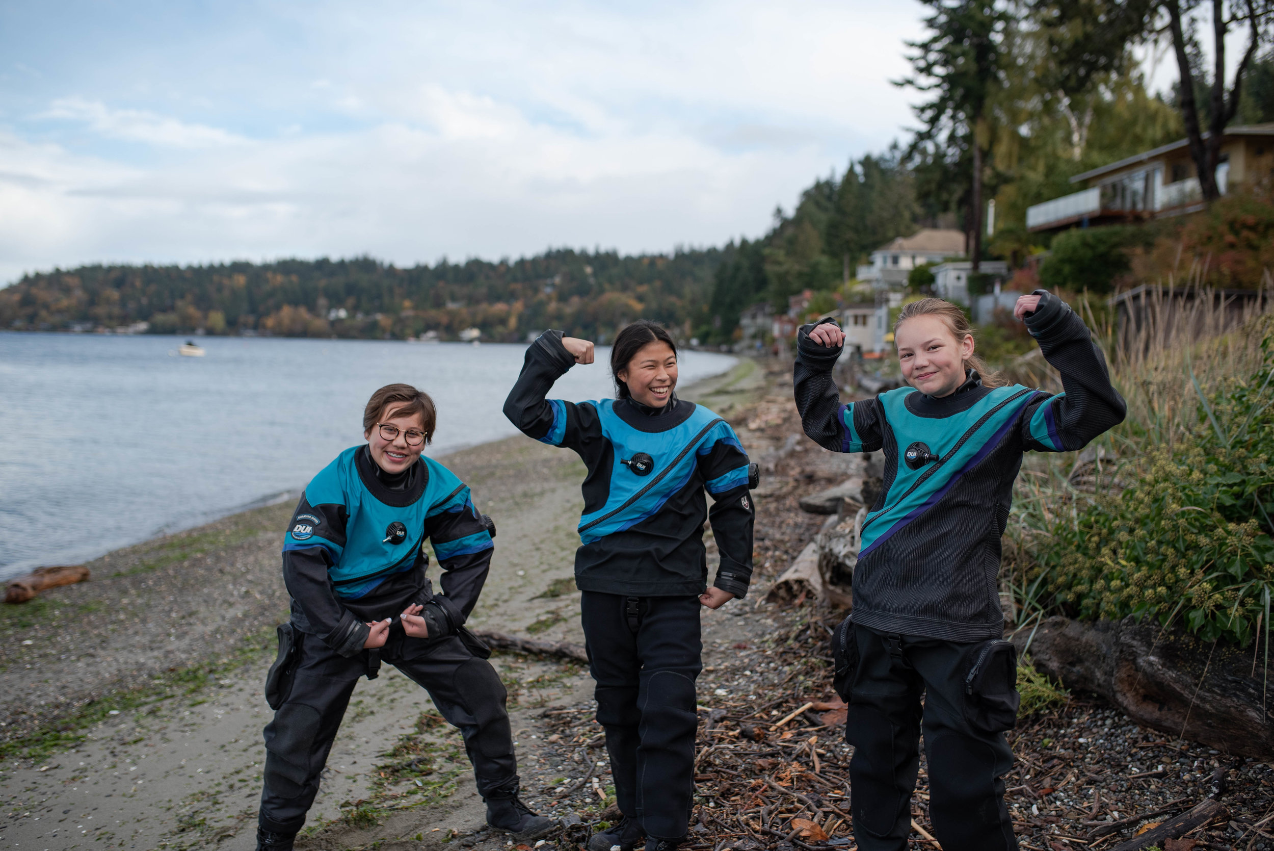 15 Annie Crawley Scuba Dive Team scubakids-326.jpg