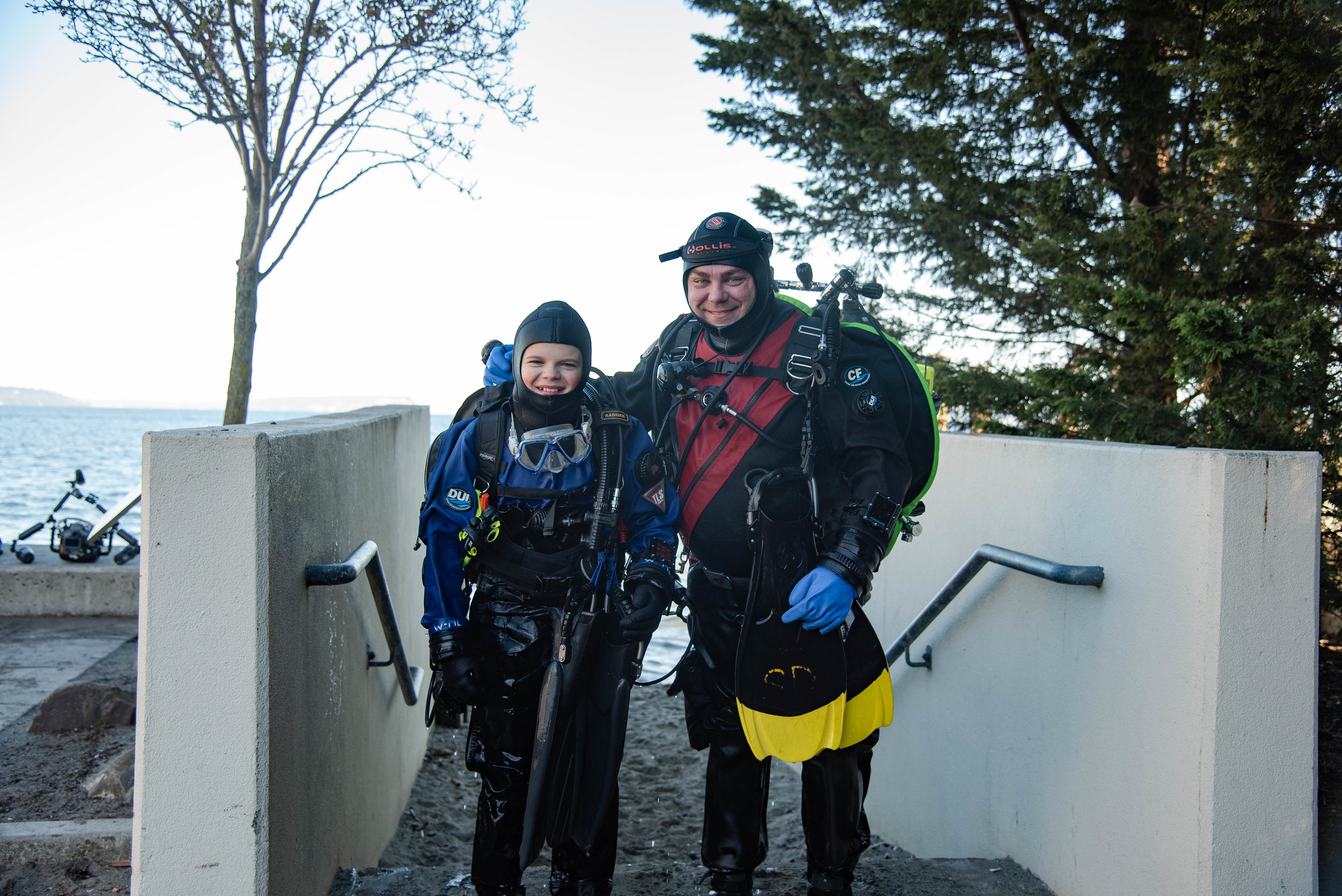 16 Annie Crawley Scuba Dive Team scubakids-124.jpg