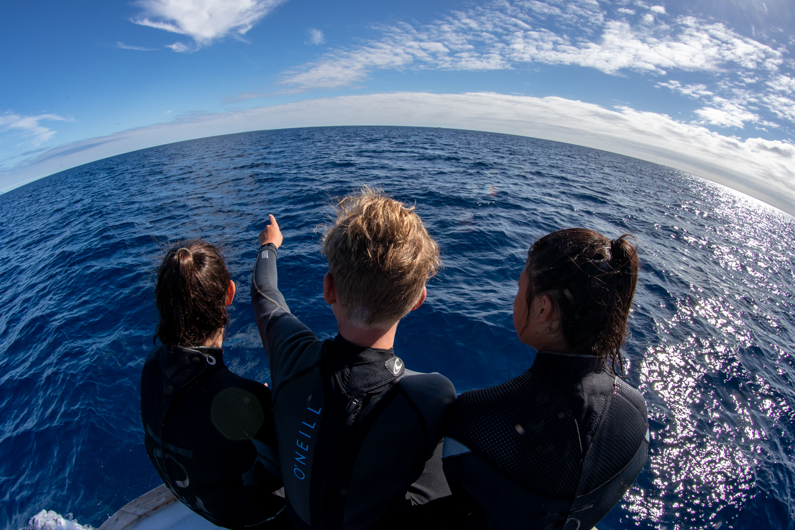 Annie Crawley Our Ocean And You Dive Team-0866.jpg