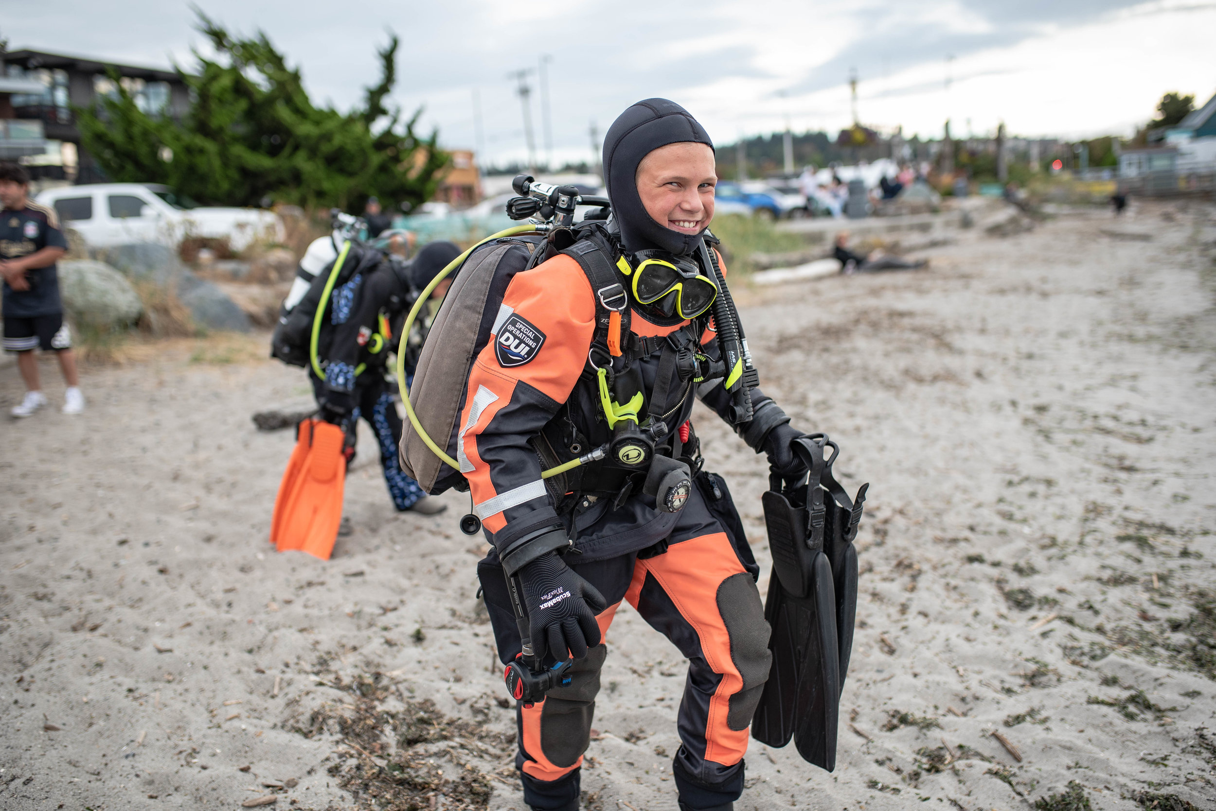 Alex Annie Crawley Scuba Dive Team scubakids-12.jpg