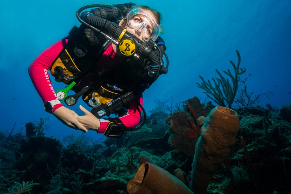 Megan Cook—Deep-Sea Explorer—Science Communication—Nautilus Live—Ocean ...