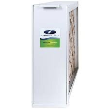 products dynamic hvac utica square lights on