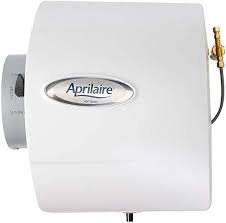 products dynamic hvac utica square lights on