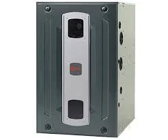products dynamic hvac utica square lights on