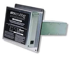 products dynamic hvac utica square lights on