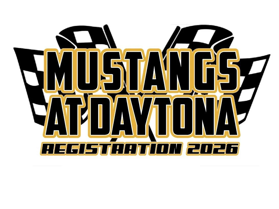 EVENT REGISTRATION 2026