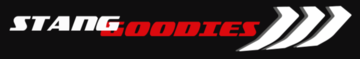 stang_goodies_bold_logo_360x.png