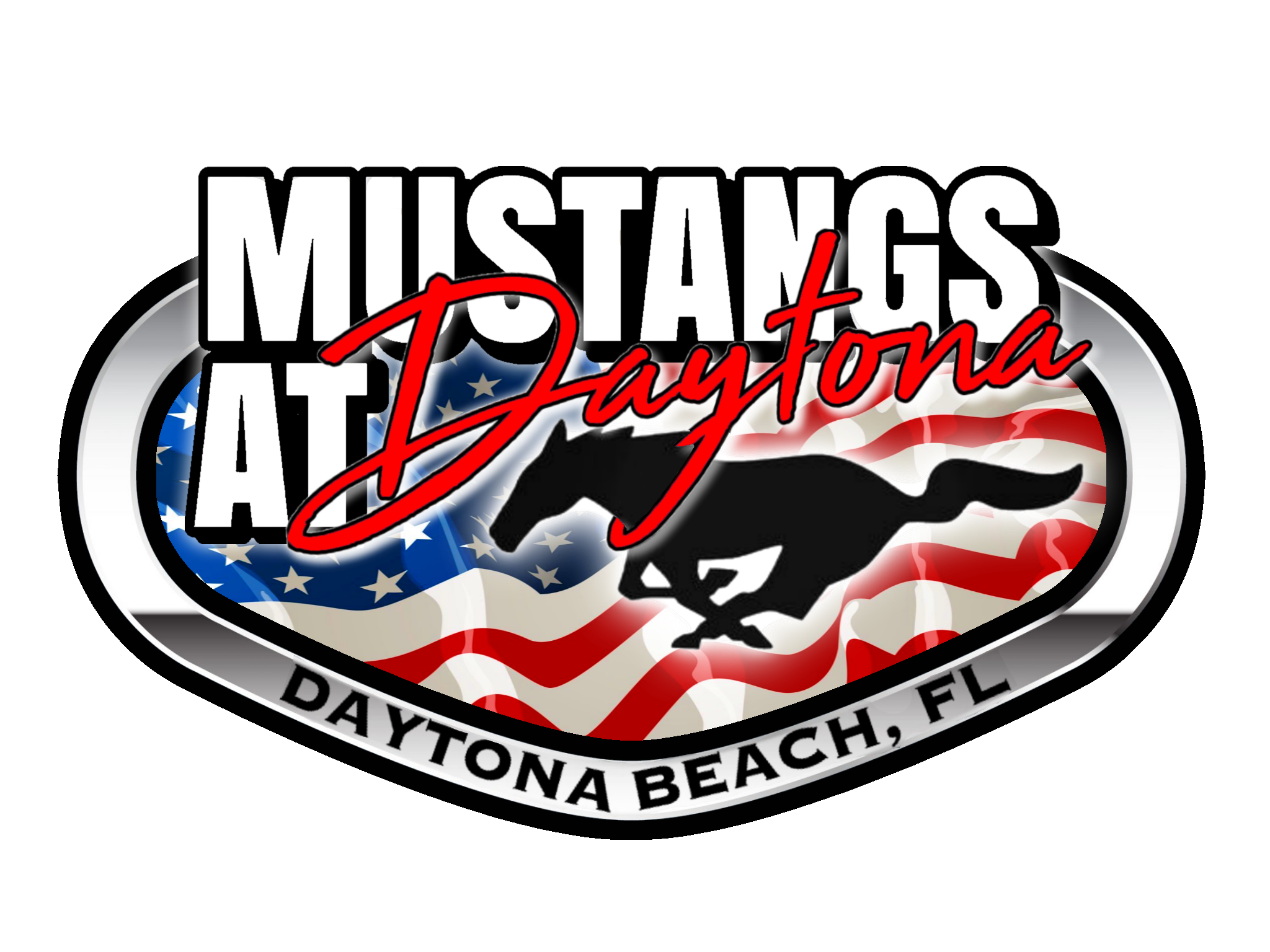 VIP REGISTRATION (SOLD OUT)