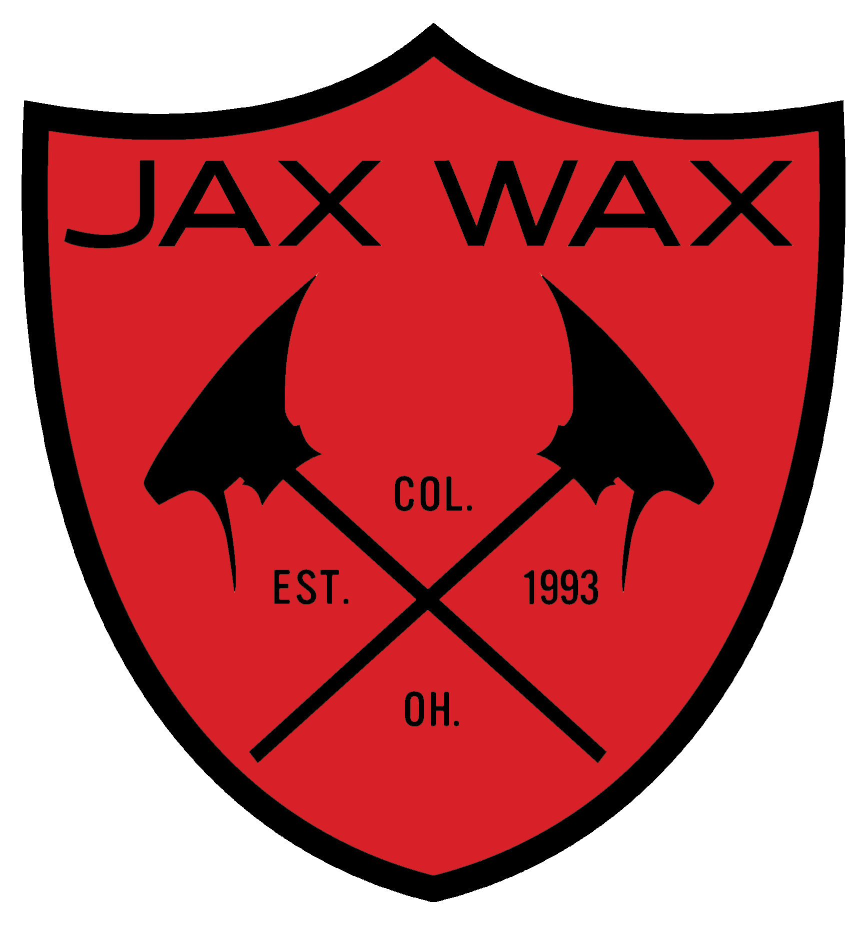 JAX-SHIELD-red-EPS-(1).PNG