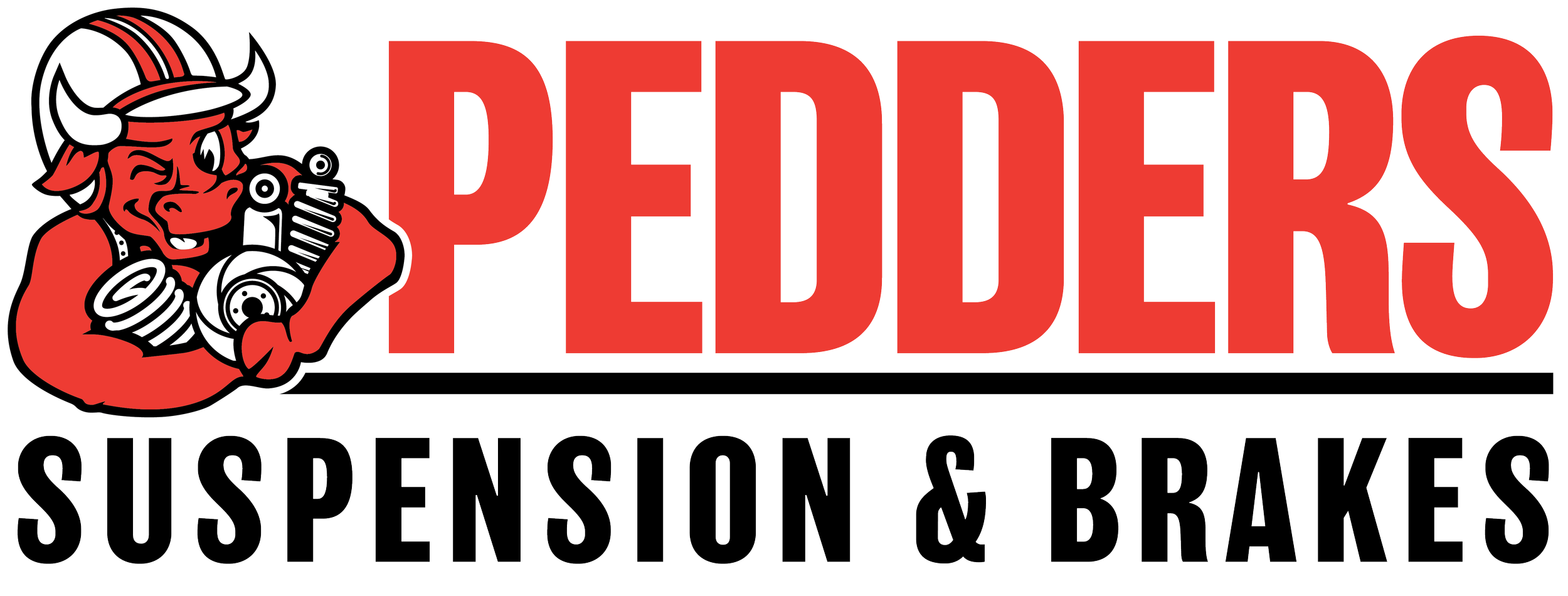 PED0001_Pedders_LOGO_Brakes & Suspension.PNG