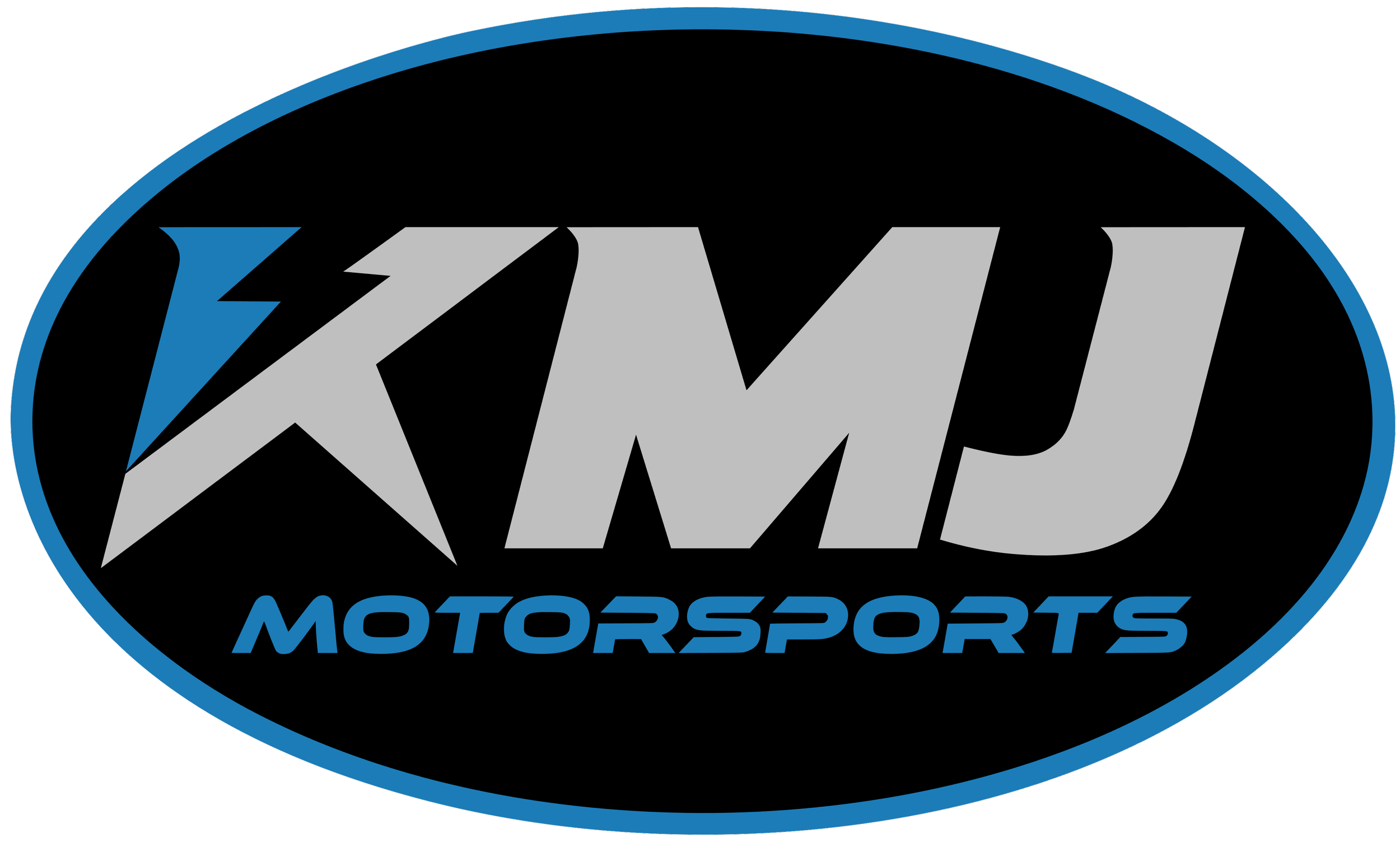 kmj motorsports transparency.PNG
