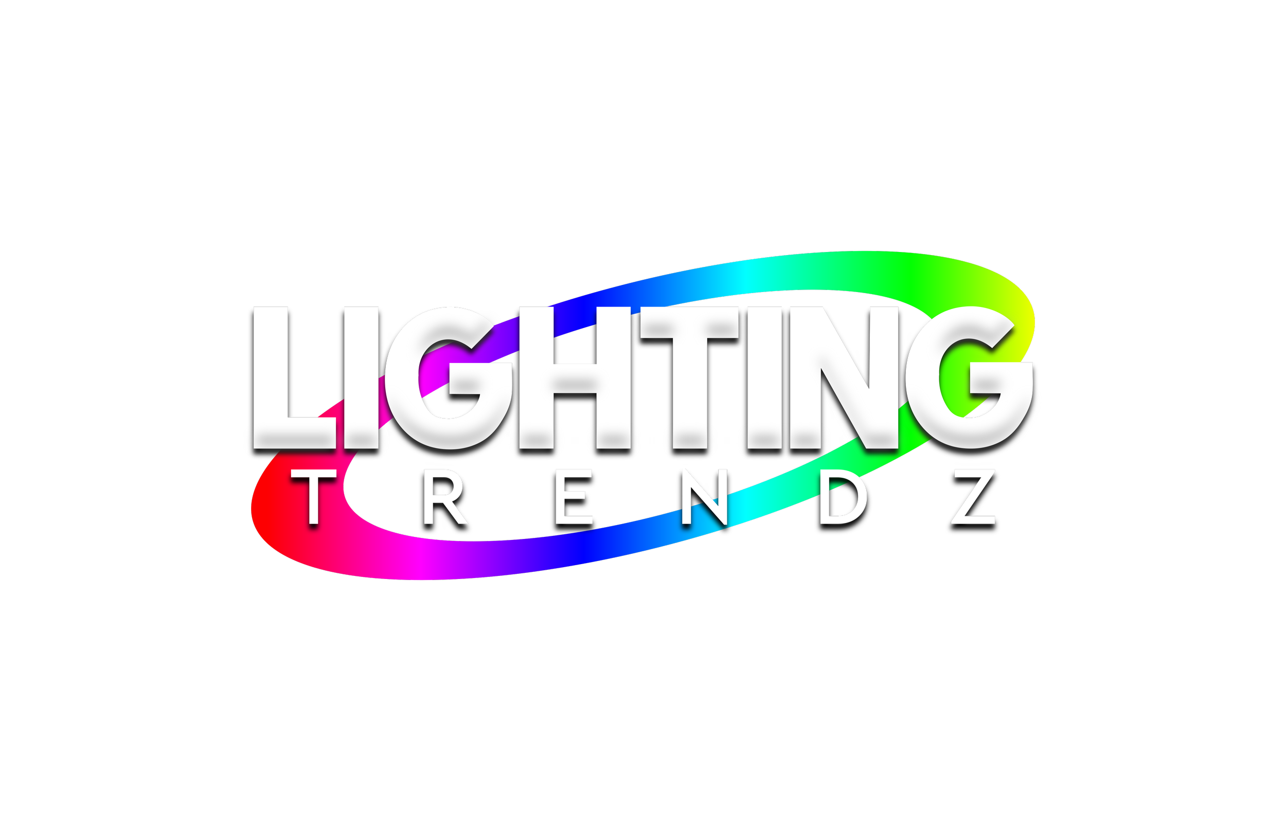 LOGO_W_RING.PNG
