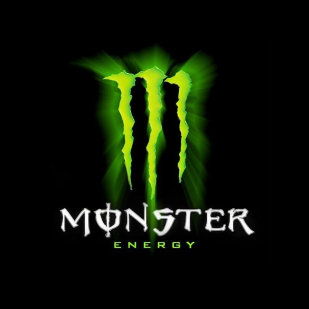 A18044FD-DB5E-4DD1-9498-3E6A590ECE76.png