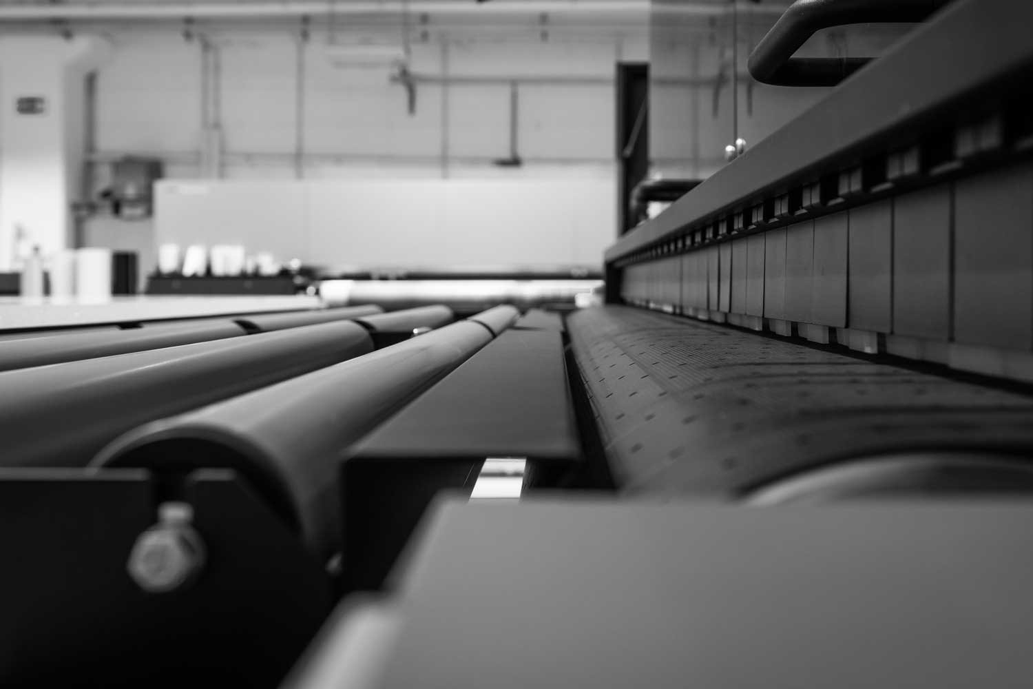 print-shop-header.jpg