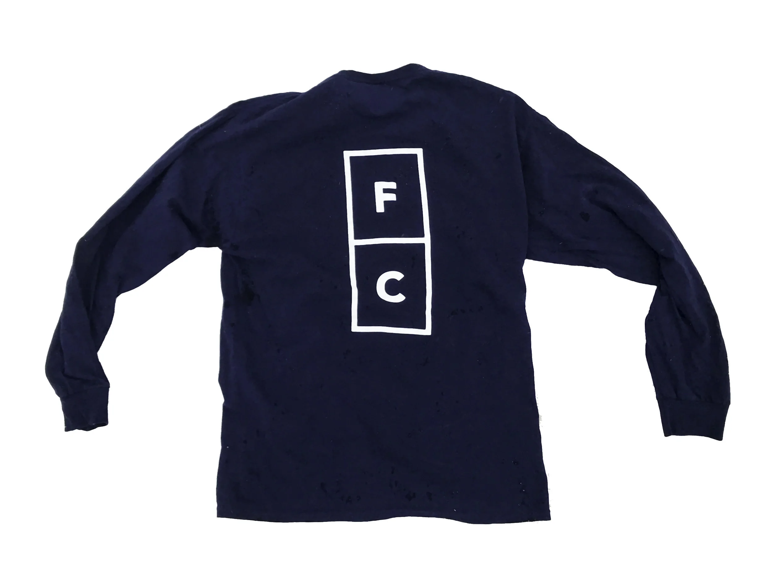 FC_longsleeve_back.jpg