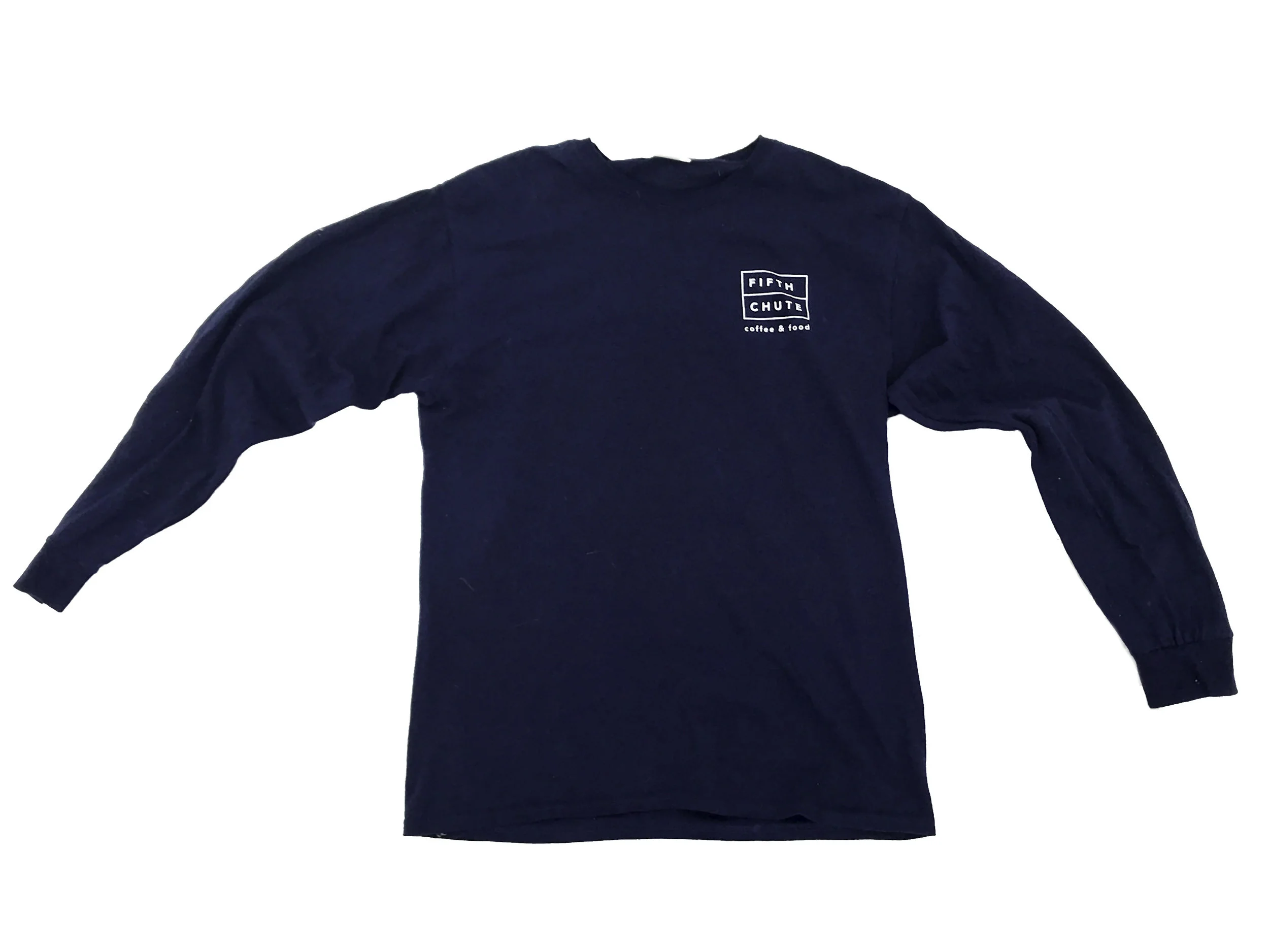 FC_longsleeve_front.jpg