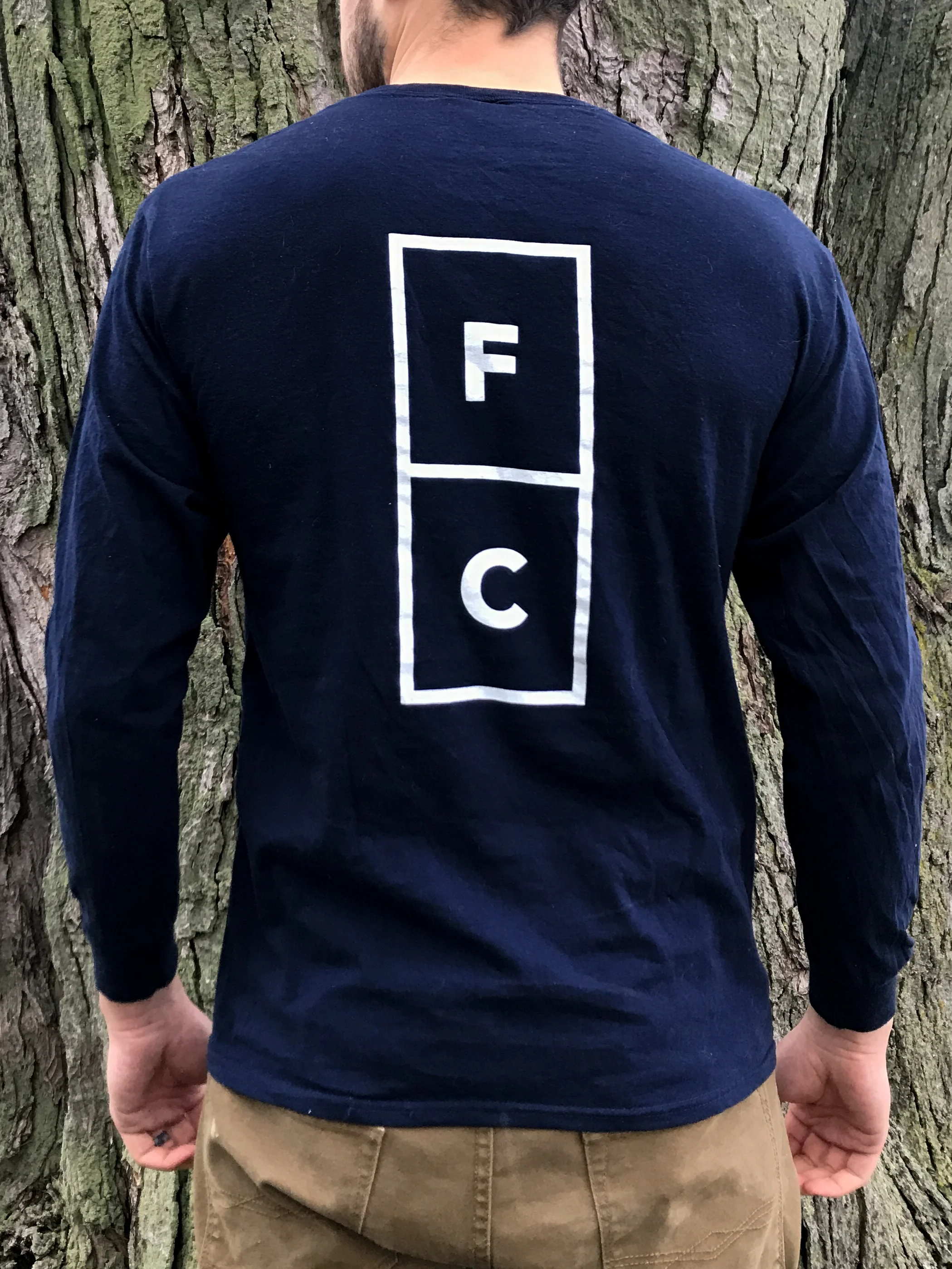 FC_longsleeve_back2.jpg