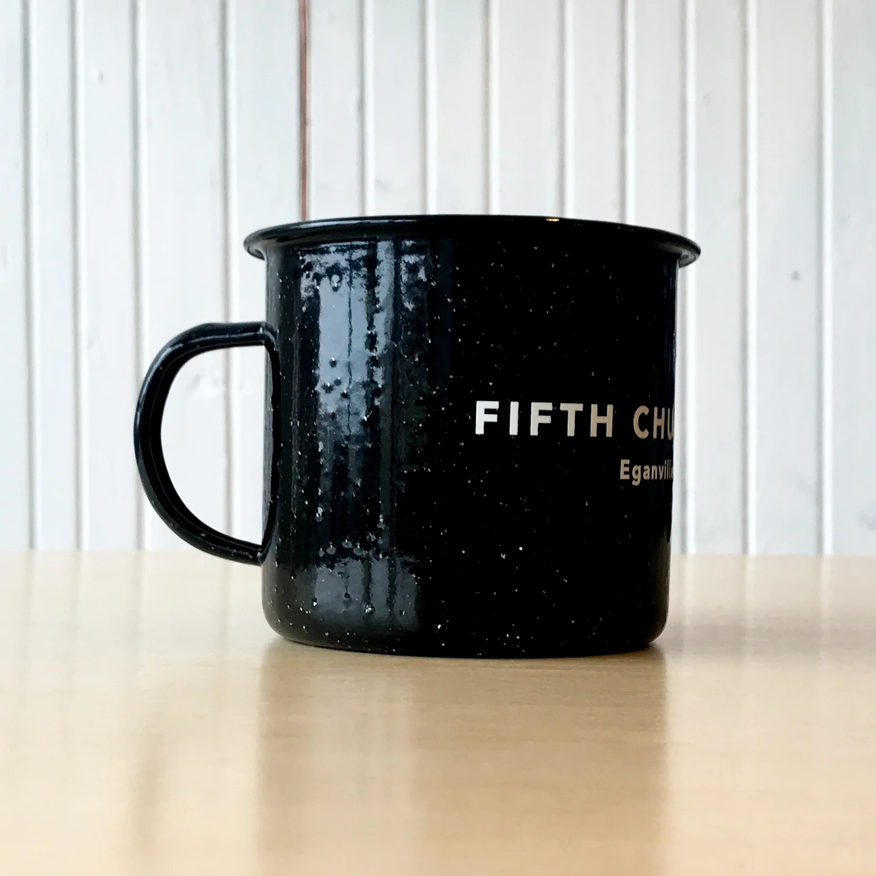 FC_CampMug1.jpg