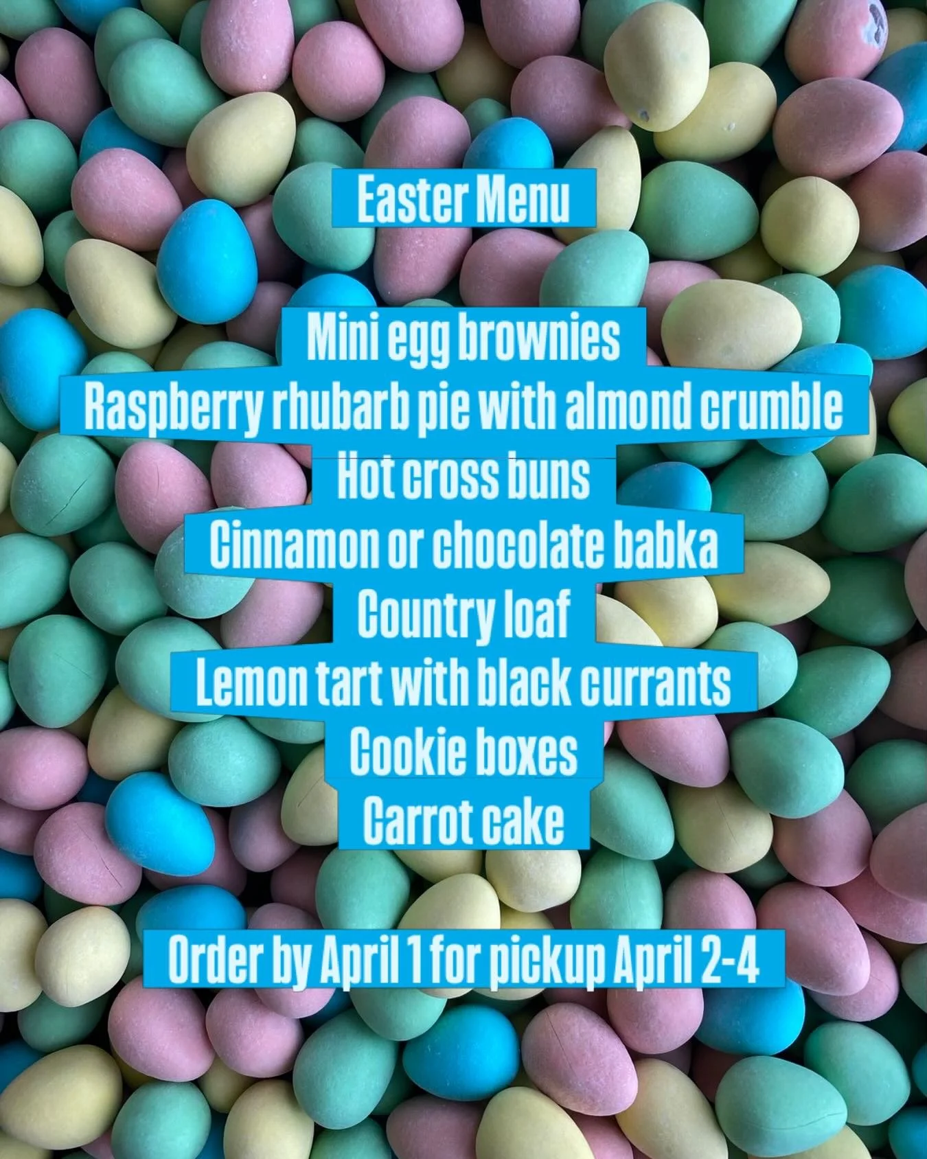 Order online at www.fifthchute.com !