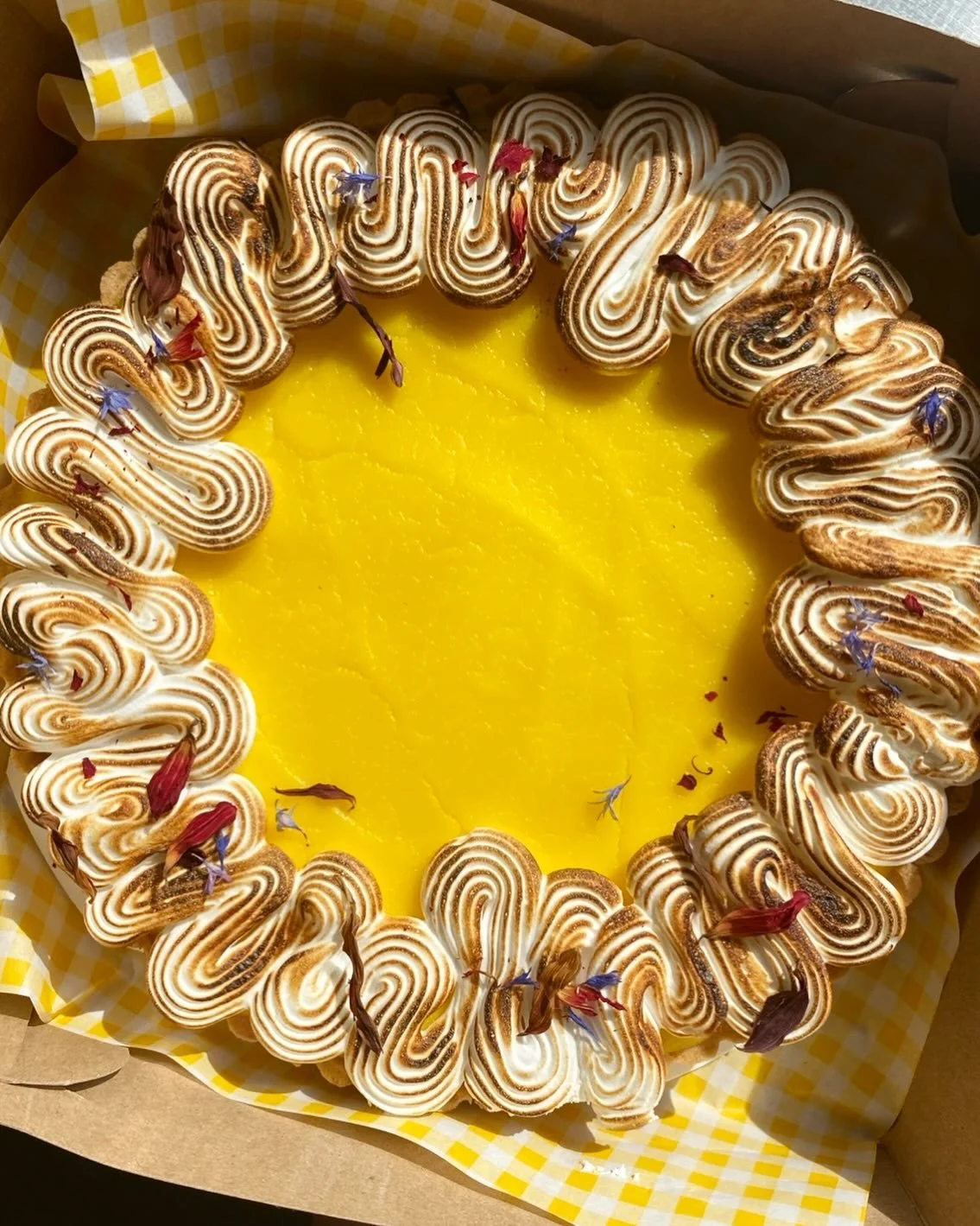 It&rsquo;s Easter Weekend!

We are open regular hours: 8-4 Thursday, Friday, and Saturday. Closed Sunday and Monday. 

If you preordered, pickups are open after 9am.