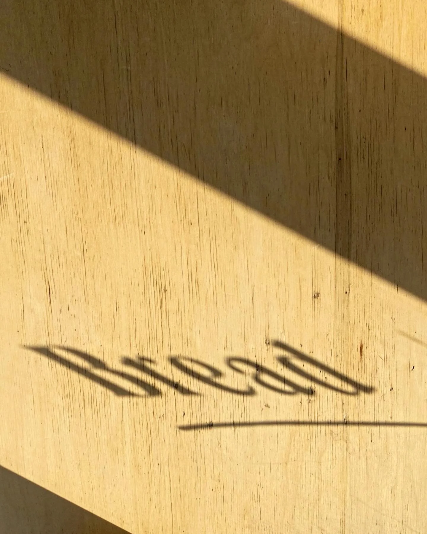 April Bread Schedule

Tuesdays - red fife
Wednesdays - light rye 
Thursdays - sesame spelt
Fridays - whole wheat and honey
Saturdays - sandwich loaf

All of our bread is sourdough, made in house, every day. 

Go to our website www.fifthchute.com to s