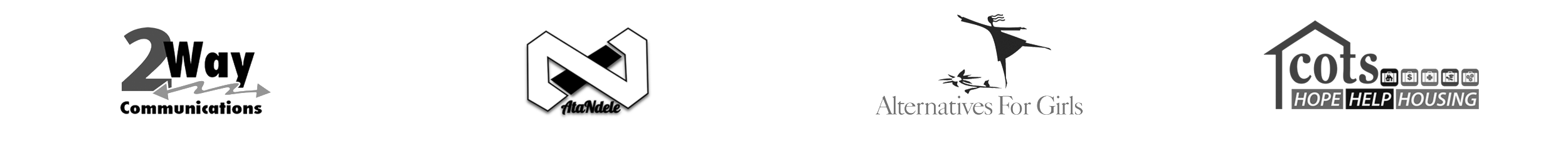 partners-logos-01.png