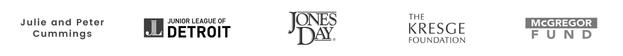 empowered-by-logos3.png