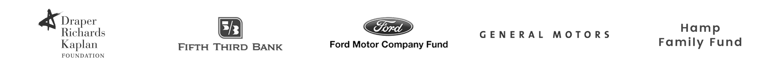 empowered-by-logos2.png