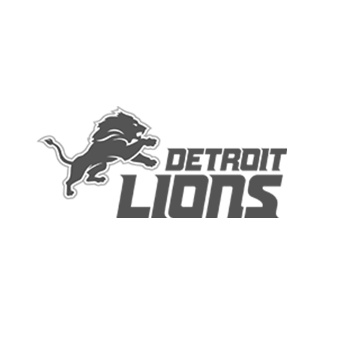 06-detroitlions.png