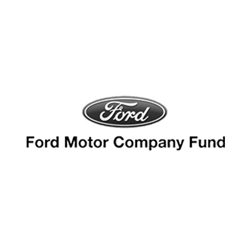 11-ford.png