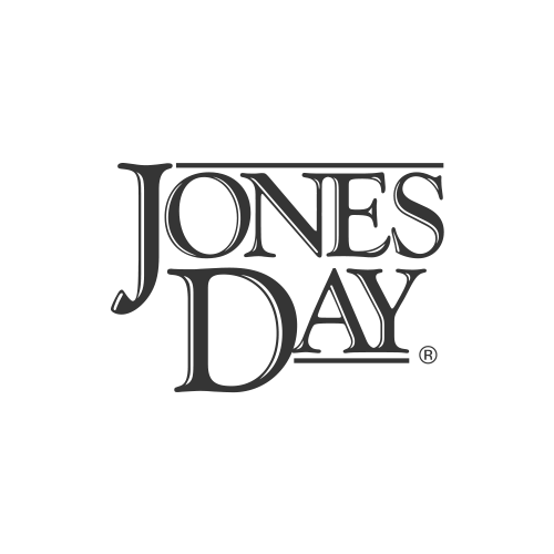 17-jonesday.png