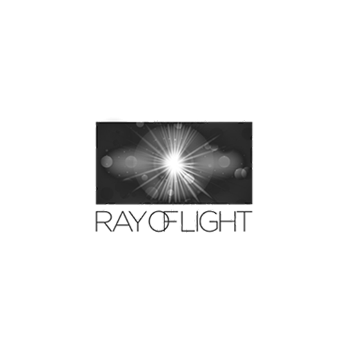 27-rayoflight.png