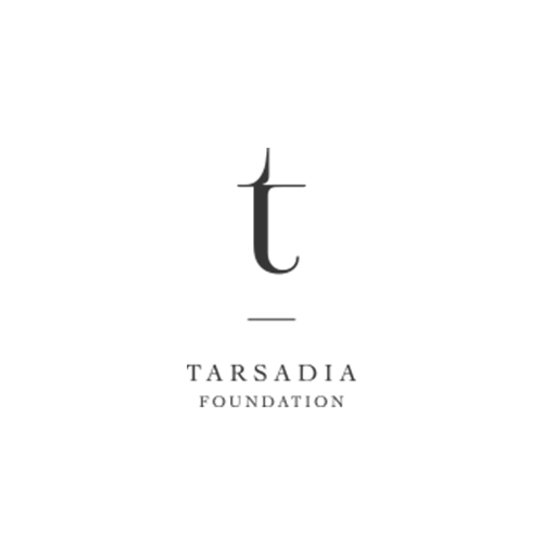 32-tarsadia.png