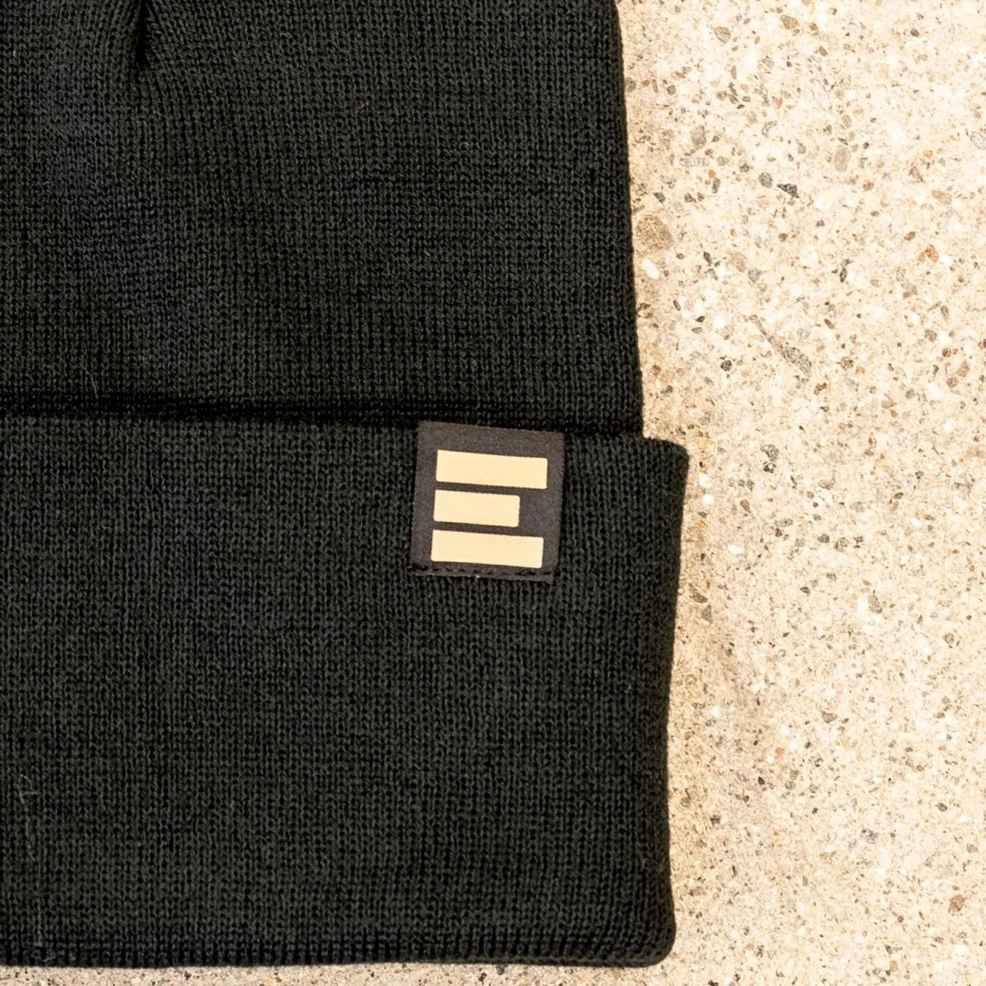 E+Black+BeanieJessica+Malek_Mercenary.jpg