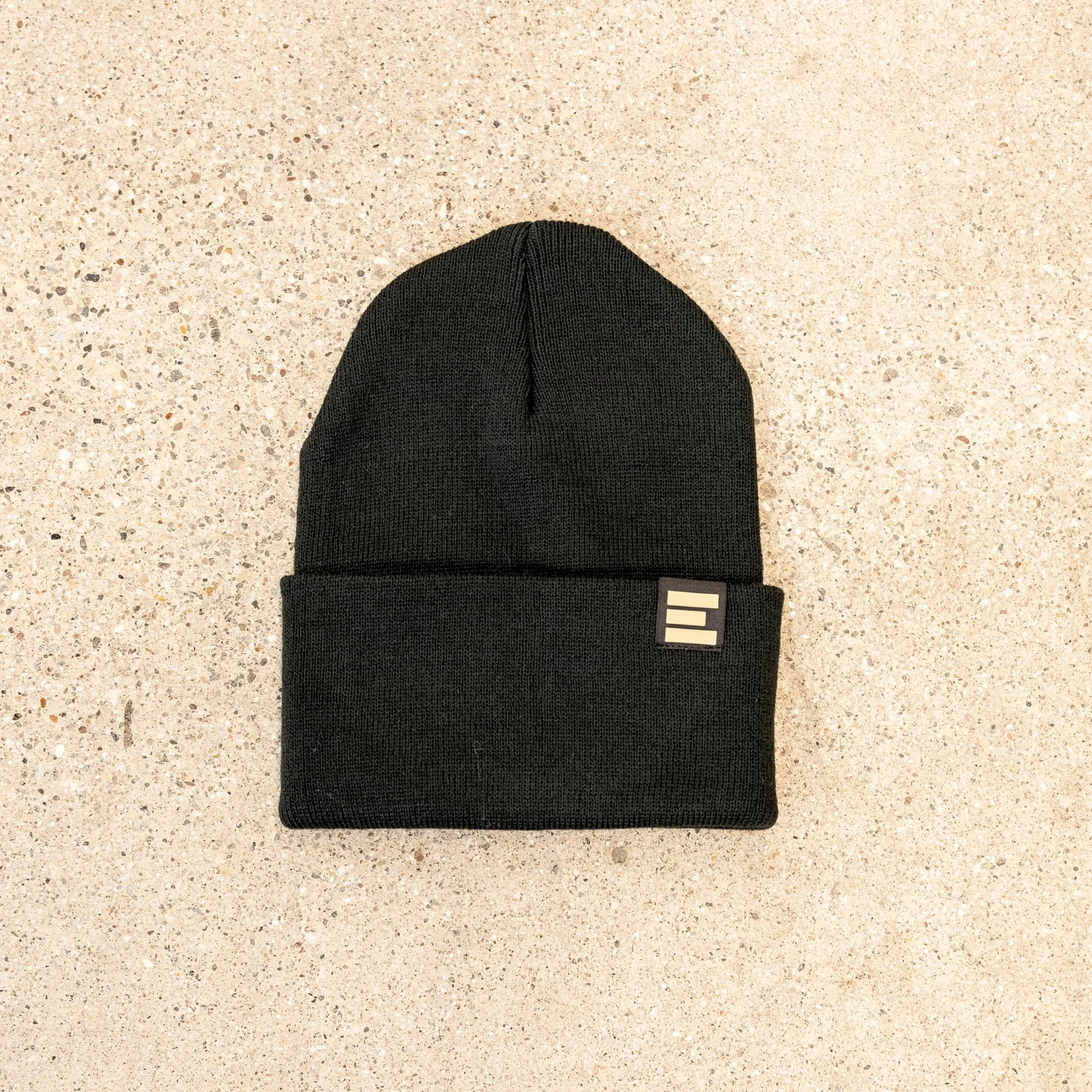 E+Black+Beanie+Jessica+Malek_Mercenary_32.jpg