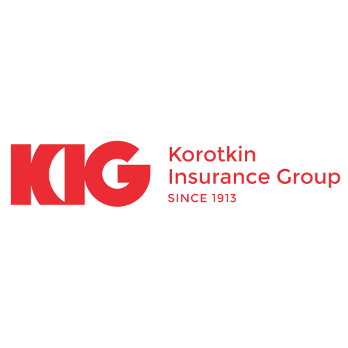 korotkin logo.png
