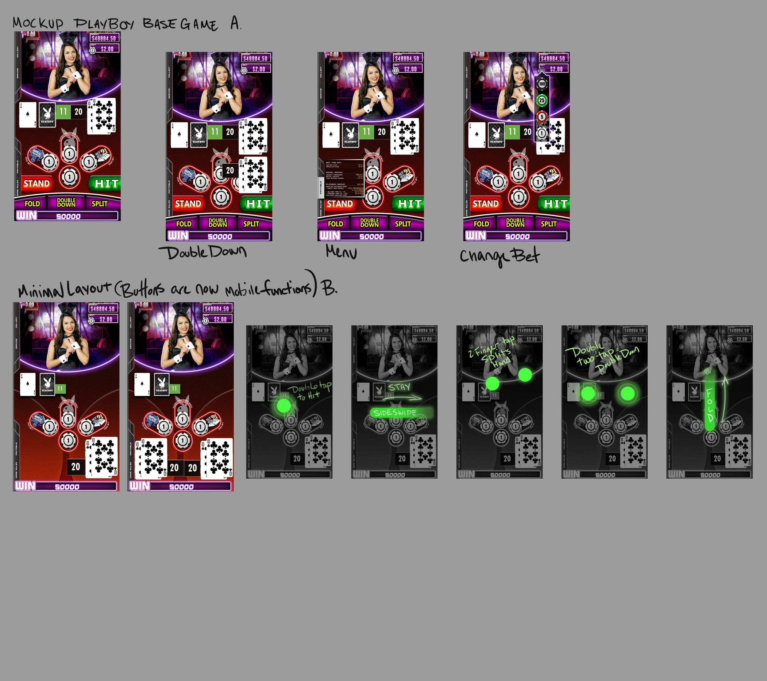 Playboy_Verticle_Basegame_WIP.jpg