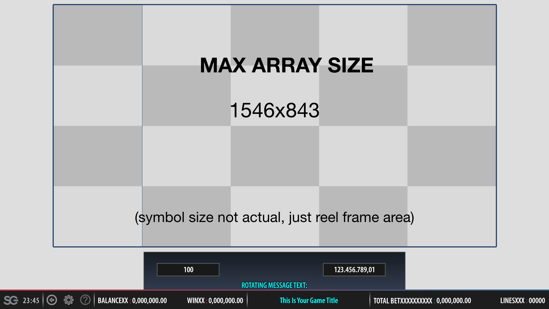 Bonus Spin.png