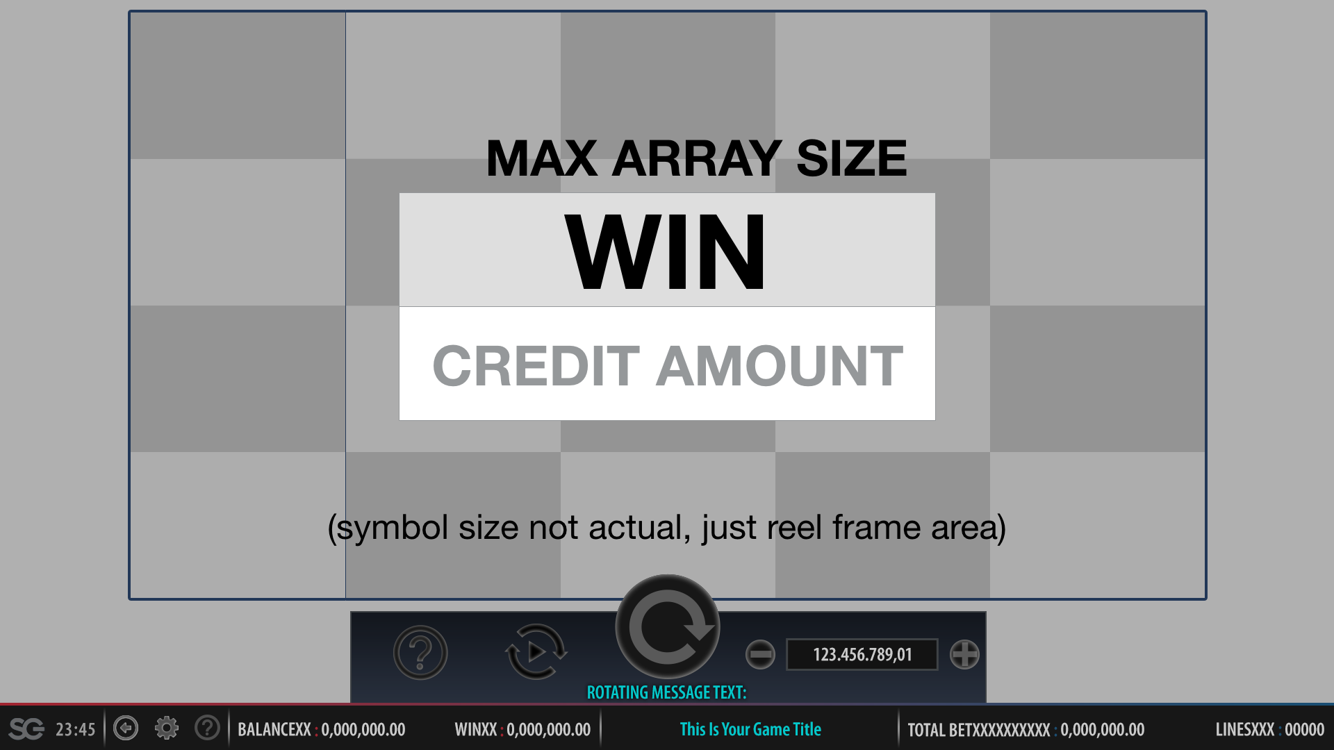 Base Game - Win.png