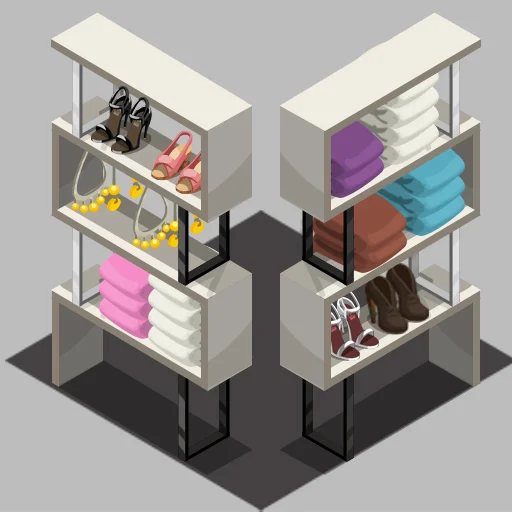 ModShelf_concept.jpg