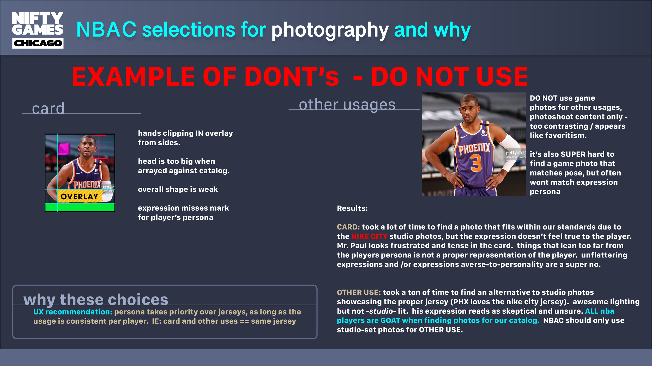 card_styleguide_Page_3.png