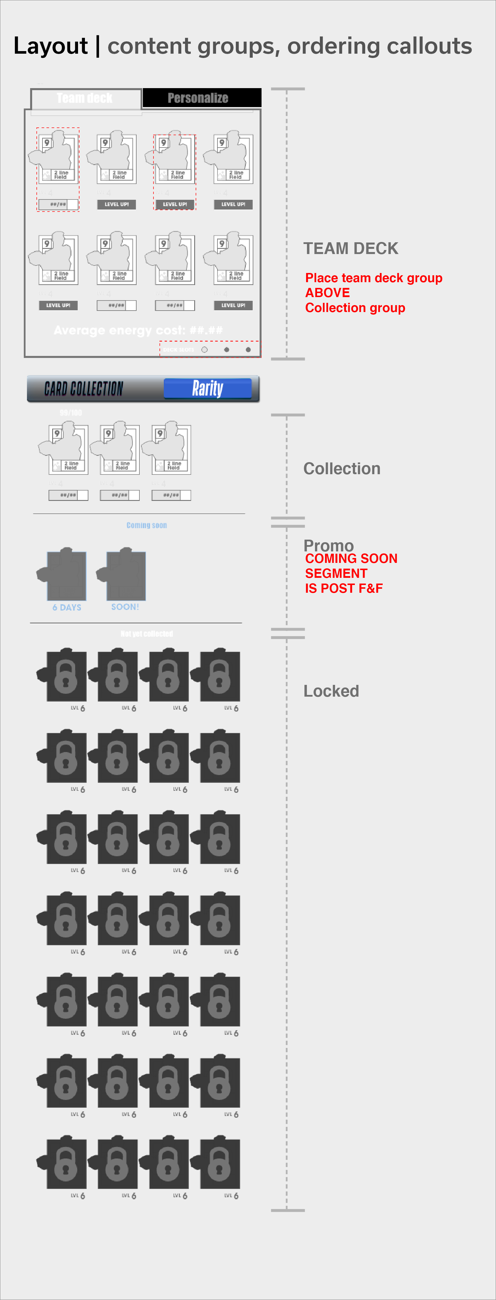 guideDeck_layout.png