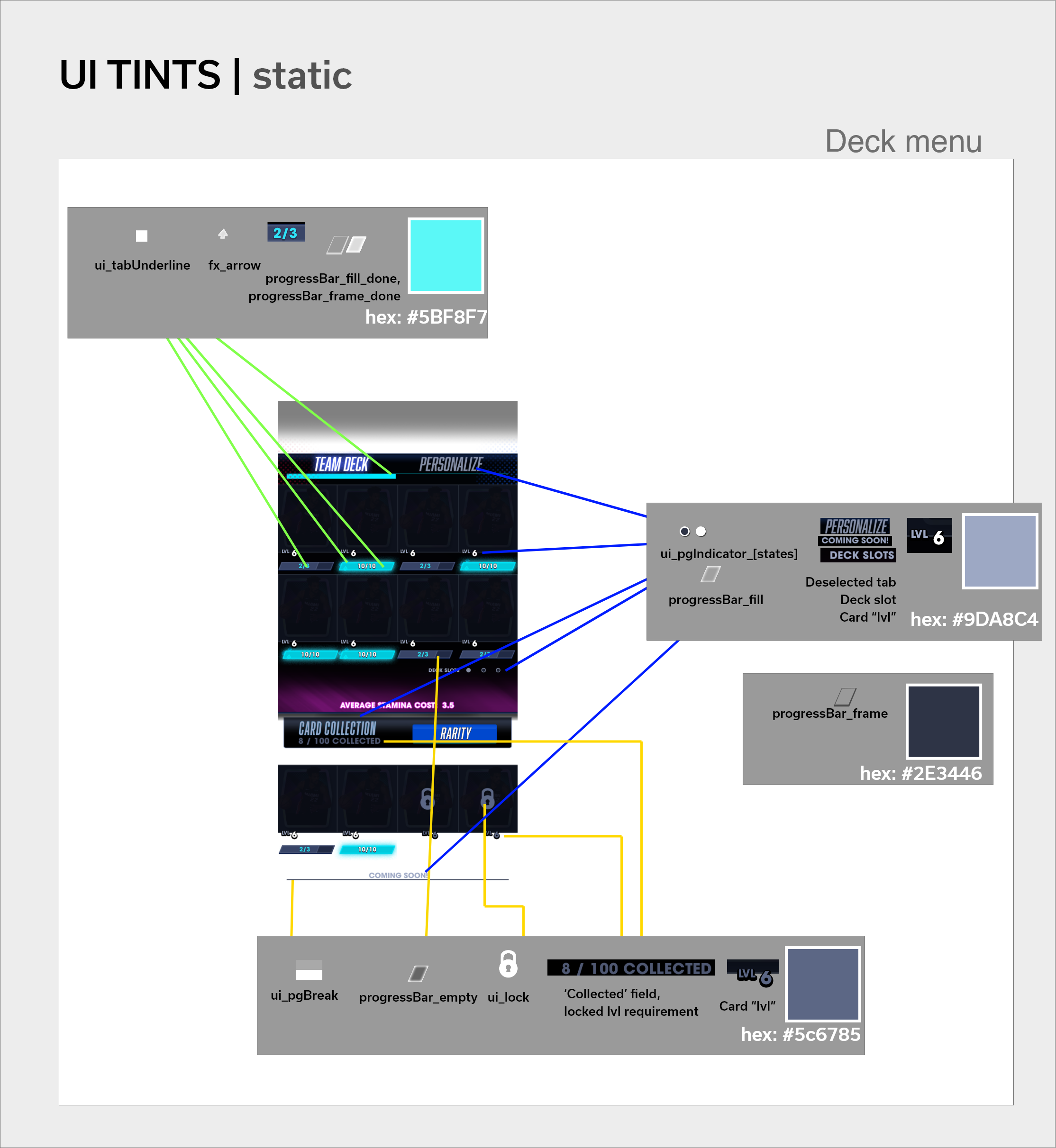 guideDeck_tints1.png